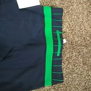 lululemon athletica Pants - Work out pants lululemon athletica Pants - Work out pants